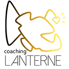 Lanterne Coaching